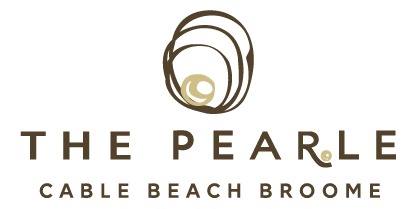 THE PEARLE OF CABLE BEACH