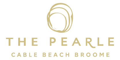 The Pearle of Cable Beach
