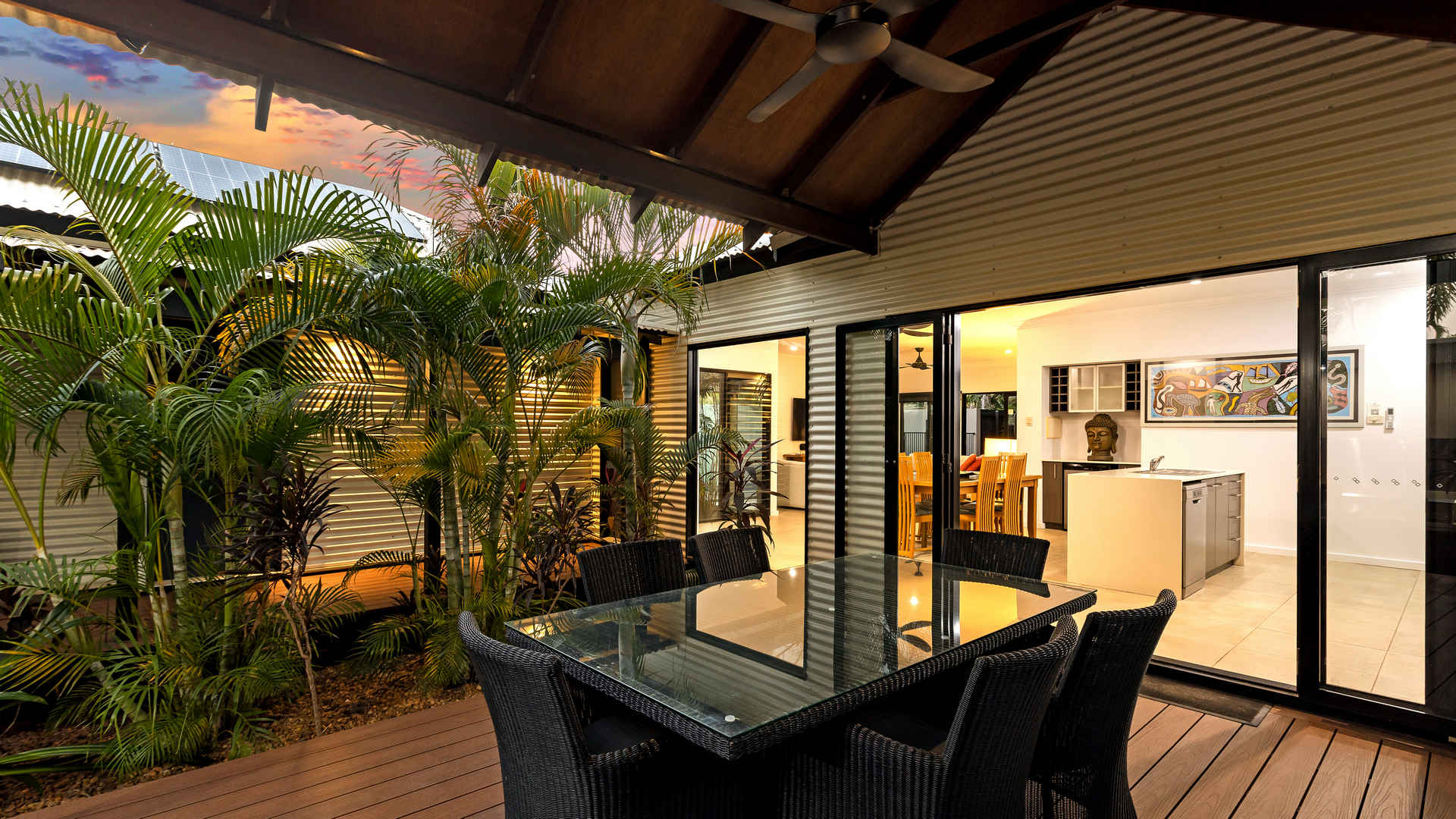 0005-hero-image-the-pearle-of-cable-beach-broome-exterior-villa-august-2023
