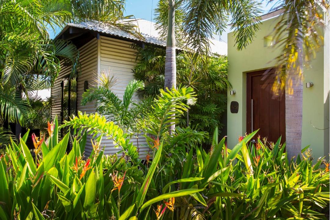 The Pearle of Cable Beach Broome Western Australia Gallery Rooms